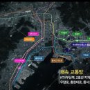 부산역 외곽 1 이미지