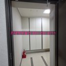 봉담중흥엘공인중개사사무소 | 봉담2지구 중흥s클래스 더 퍼스트 전세 안내