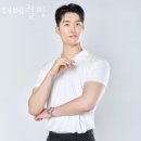 더베럴핏