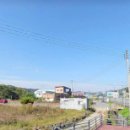 해만공인중개사사무소 이미지