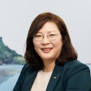 임원중학교 이미지