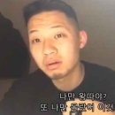 서울해장 이미지