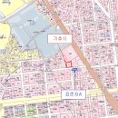 중앙로2가 이미지