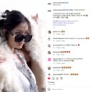 볼드컴퍼니