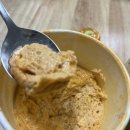 누들진리