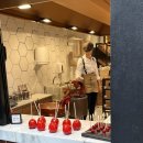 세비야관광호텔 이미지