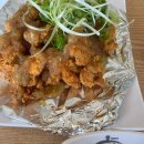 오케이DC마트 이미지