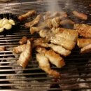 뚝방삼지창 이미지