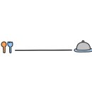 수원-0066 이미지