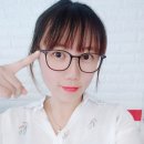 아이펀인터내셔널 네이버블로그