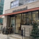 사평대로20길 7 이미지