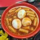 고다 하우스 이미지