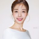 라라웨딩 이미지