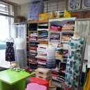 옷수선 전문점 이미지