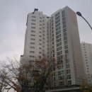 구성수치과의원 이미지