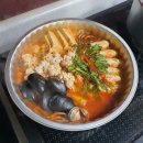 동부순환도로 | 원주 알찬하루 포장 내돈내산 후기 , 현지인 알탕 맛집!