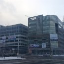 고은당구클럽 네이버블로그