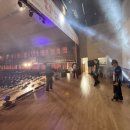 상지미래경영고등학교 이미지