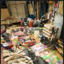 청도시장 이미지