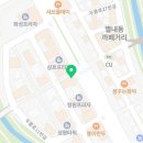 두리인쇄광고 이미지
