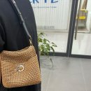 크로스메드 이미지