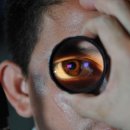 안명덕안과의원 이미지