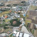 송학동-14 이미지