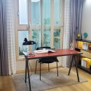 군산내흥초등학교 이미지