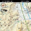 광산구-006 Daum카페