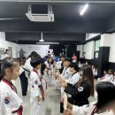 가온태권스쿨 이미지