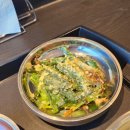 연호제구내식당