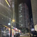 협진식당 | 독산 우시장 협진식당 5호점 존맛 내돈내산 후기