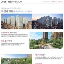 덕이내 이미지