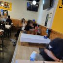 연탄사랑 | [전주] 40년 넘게 사랑받는 연탄불돼지고기와 김밥쌈 내돈내산 솔직후기_오원집