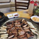 웰빙막국수 이미지