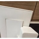 LG유플러스 매장 앞 이미지