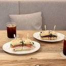 해송1로 이미지