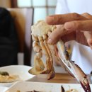 UR(파주시)-[강천길]-상-1 | 금촌 맛집 꽃게요리 원미정으로 가즈아