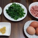 한살림청주복대매장 이미지