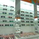 으뜸50안경원(공덕역점) 이미지