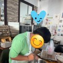 키즈베이킹 3-6학년 이미지
