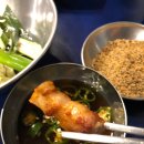 홍대 삼겹살 맛집 / &lt;홍구삼겹&gt; 강원도 암퇘지 오겹살 직접 공수
