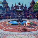 라티아라 이미지