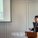 골프존커머스 이미지