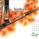 빌리아드 이미지