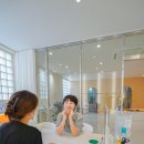 (주)진메디칼 | 거제 피부관리 고현 피부샵 비오 에스테틱 후기