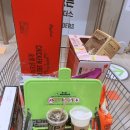 정가네어탕,칼국수 이미지