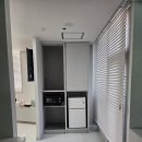 이즈맘산후조리원 | 이즈맘 산후조리원 9박10일 일기