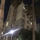 내곡동482 | 내곡동 임장기 (내곡지구)