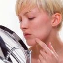 시흥교정재생한의원 이미지